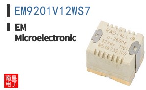 EM9201V12WS7